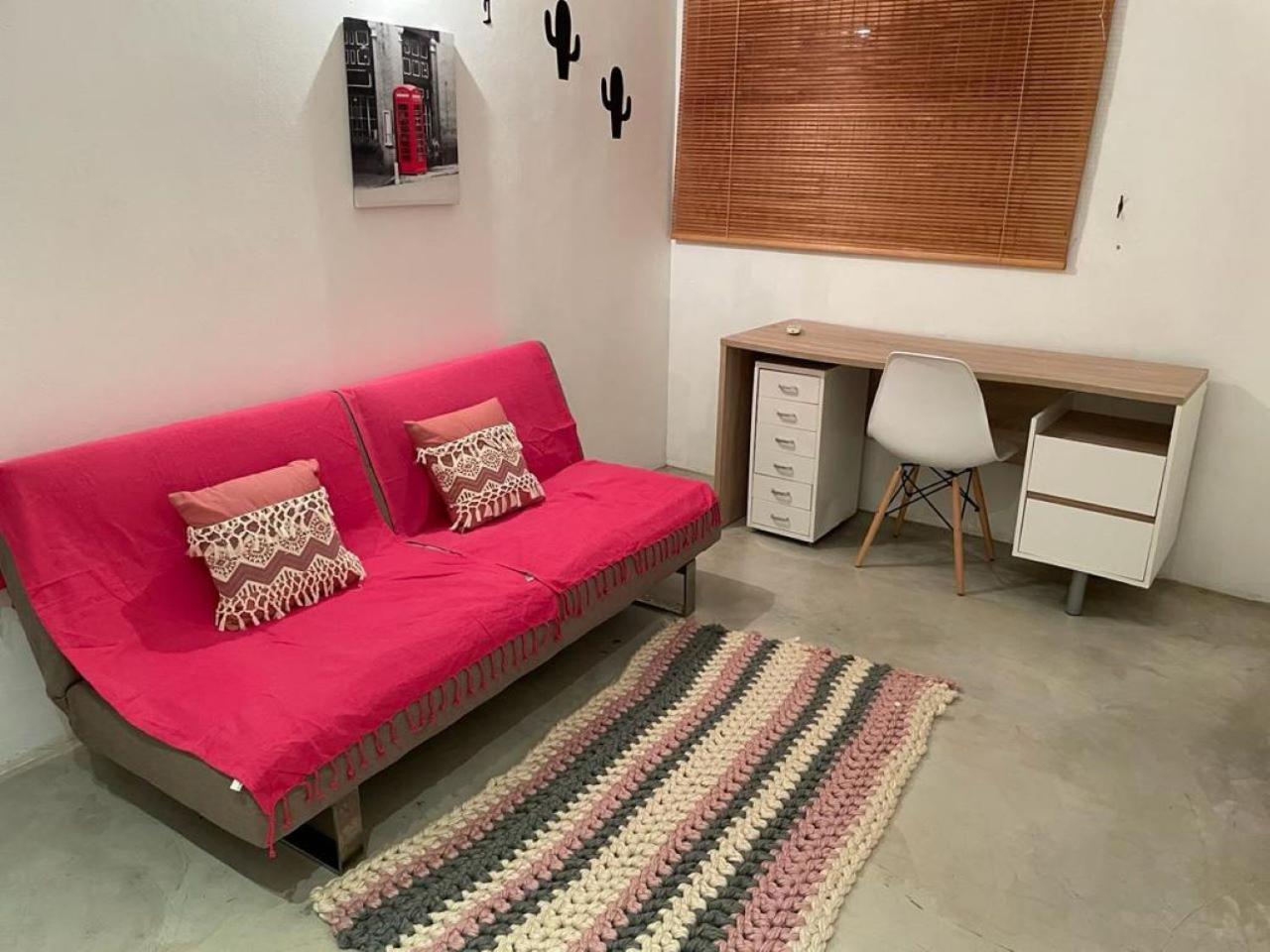 Cute Holiday Apartment In The Heart Of Grand Bay Екстер'єр фото