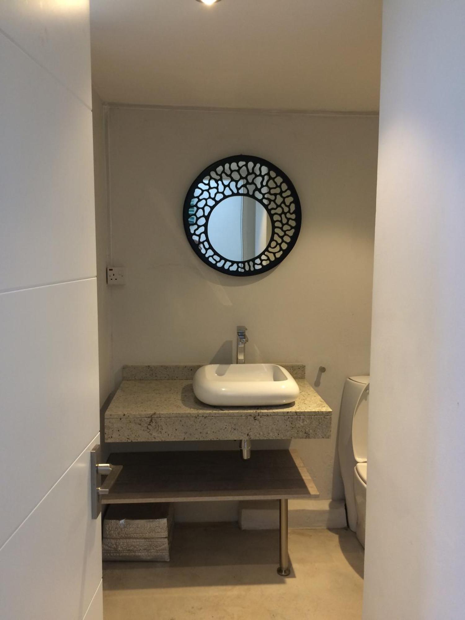 Cute Holiday Apartment In The Heart Of Grand Bay Екстер'єр фото