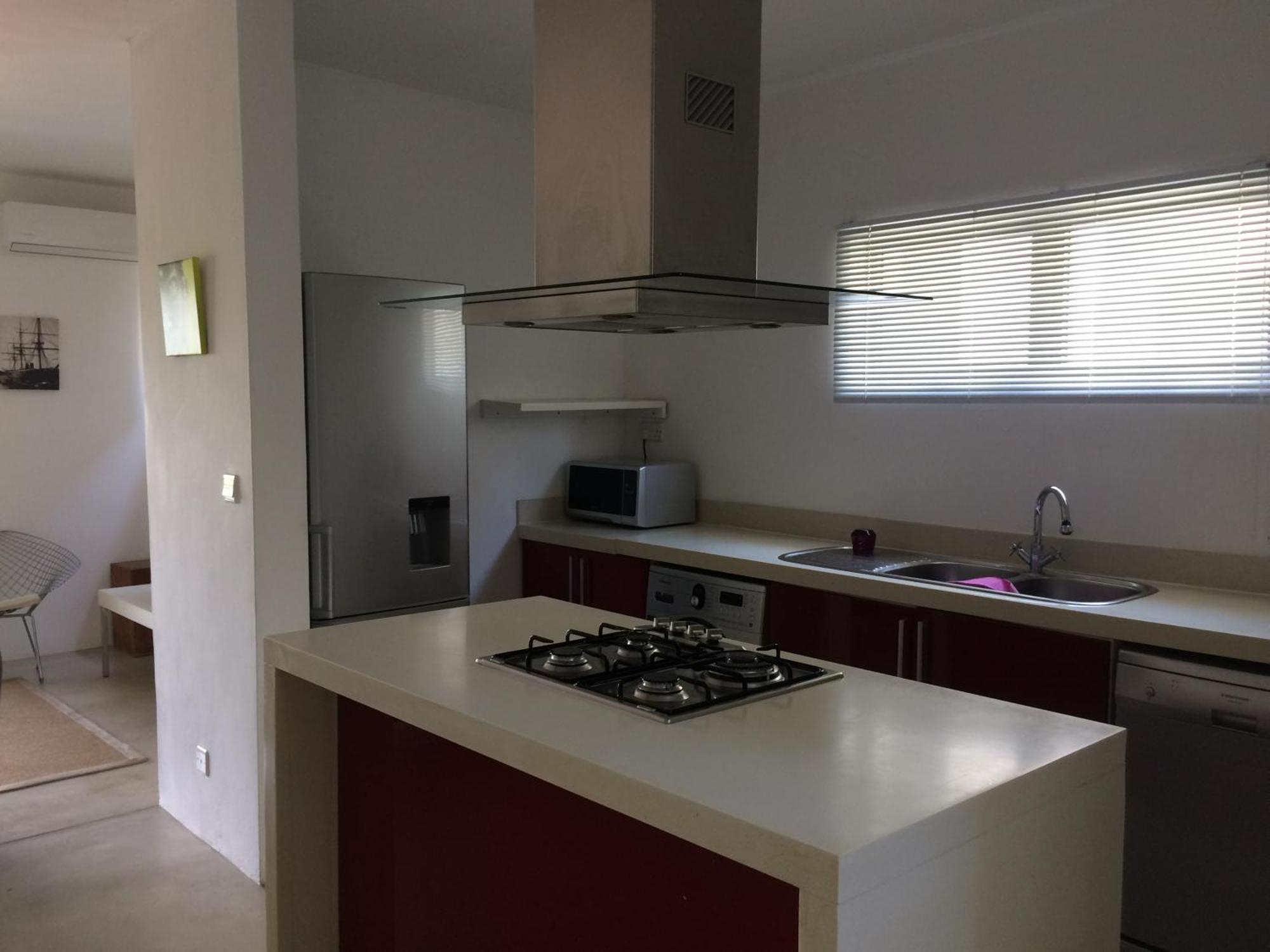 Cute Holiday Apartment In The Heart Of Grand Bay Екстер'єр фото
