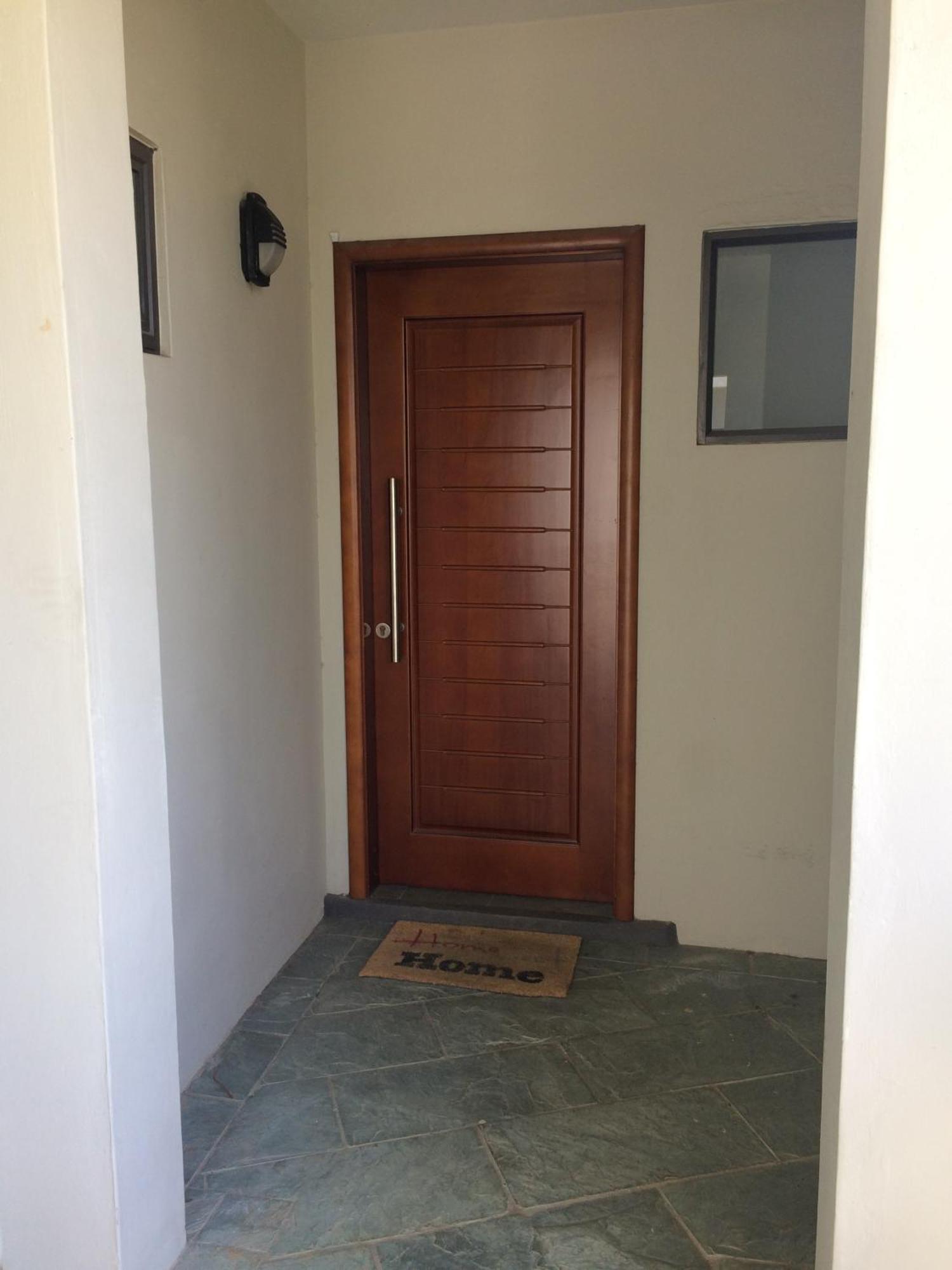 Cute Holiday Apartment In The Heart Of Grand Bay Екстер'єр фото