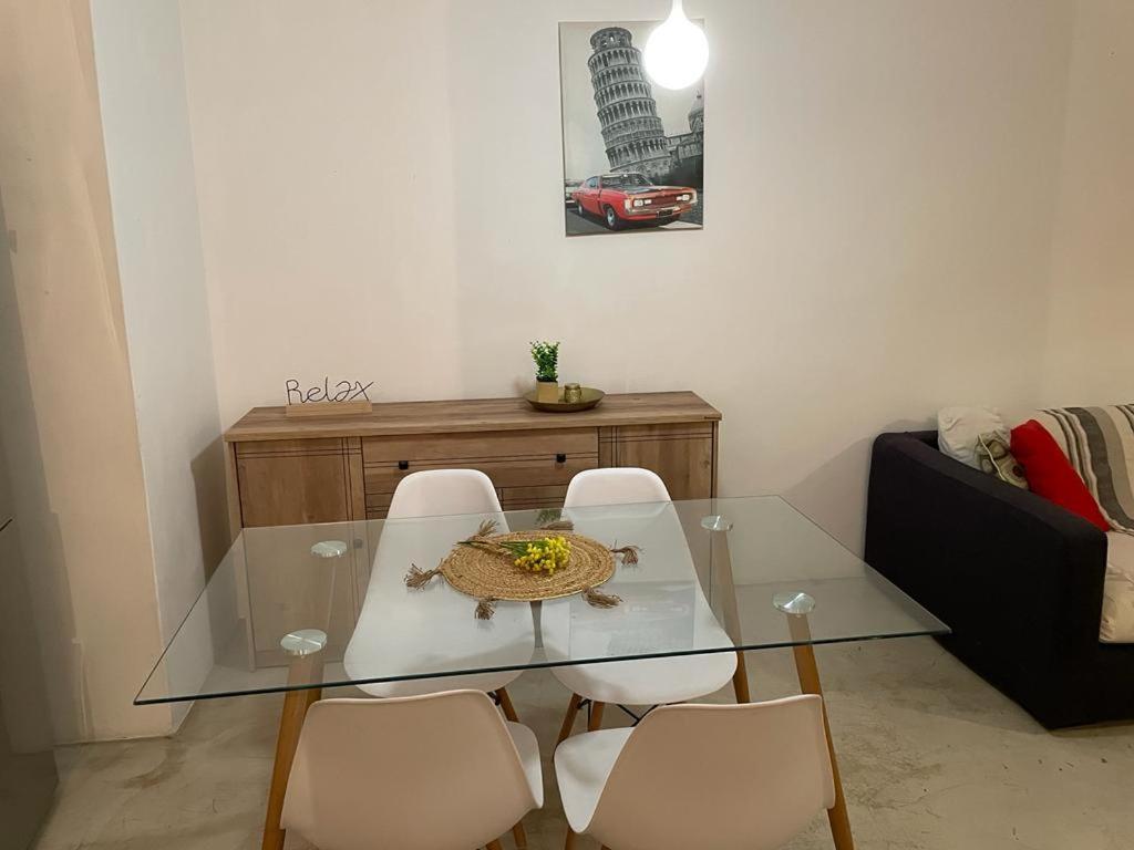 Cute Holiday Apartment In The Heart Of Grand Bay Екстер'єр фото